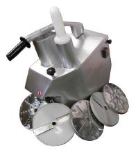 Vegetable Cutter